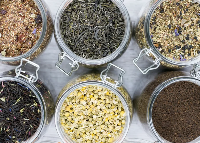 Agüitas Canarias 2_Web