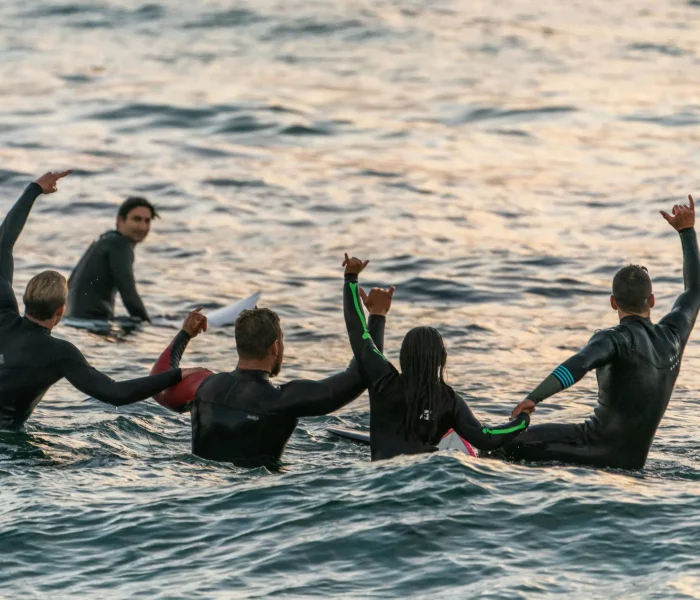 Surf8_Web