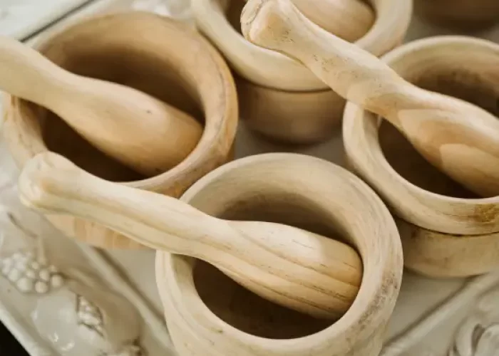 Taller aguitas 007 _CHE5492 copia