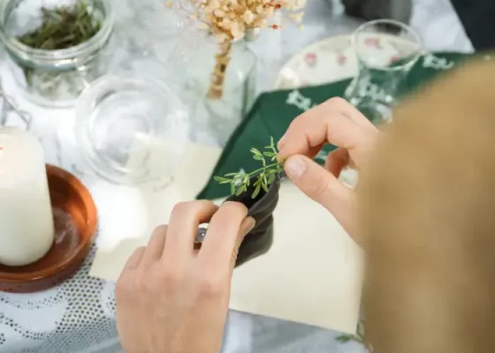 Taller aguitas 022 _SCD0981 copia