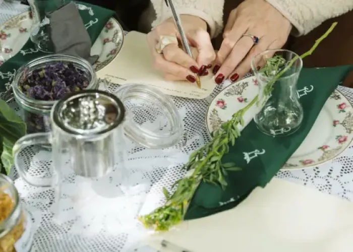 Taller aguitas 024 _SCD0988 copia