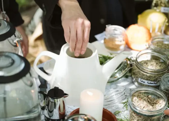 Taller aguitas 033 _CHE5652 copia