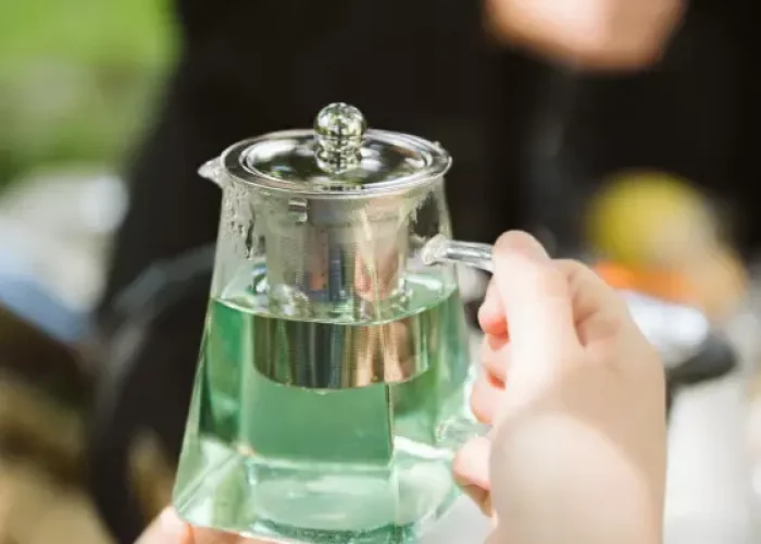 Taller aguitas 037 _CHE5717 copia