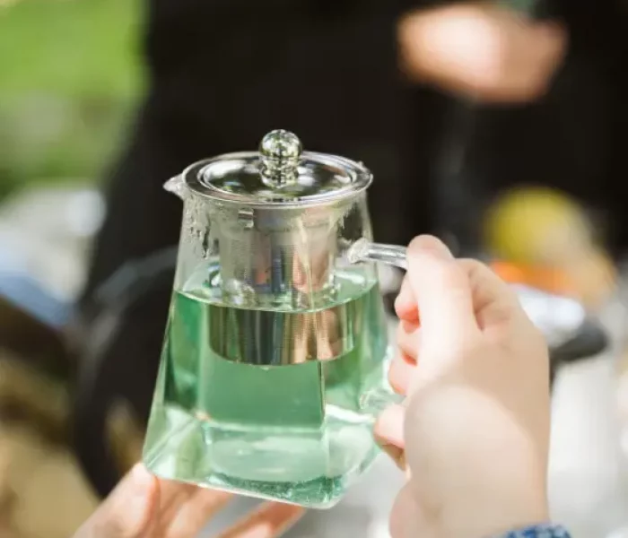 Taller aguitas 037 _CHE5717 copia