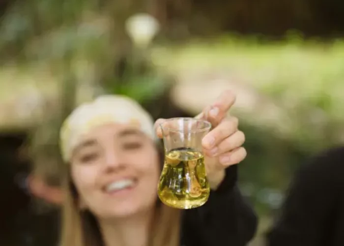 Taller aguitas 039 _CHE5739 copia