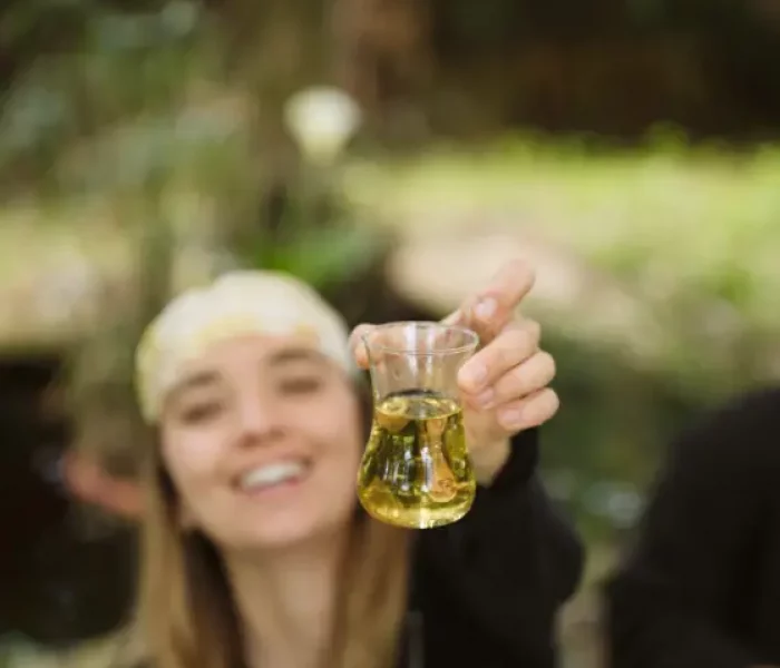 Taller aguitas 039 _CHE5739 copia