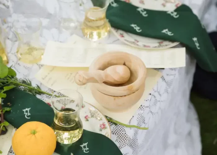 Taller aguitas 042 _CHE5821 copia