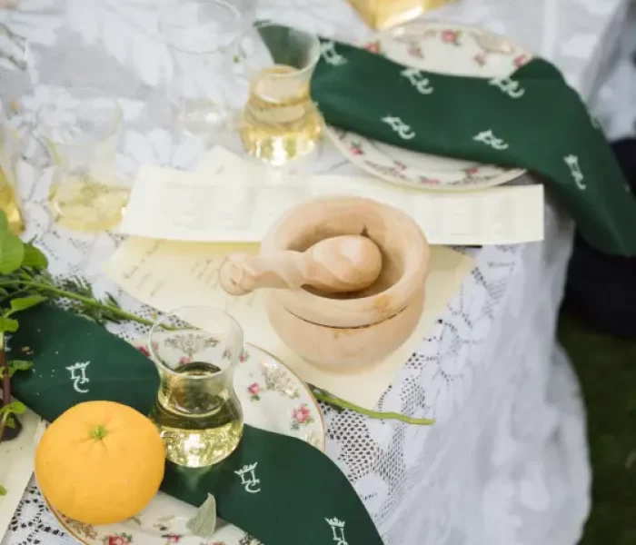 Taller aguitas 042 _CHE5821 copia