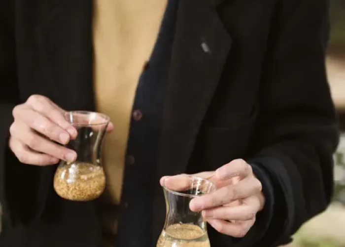 Taller aguitas 050 _CHE5889 copia