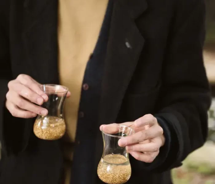 Taller aguitas 050 _CHE5889 copia