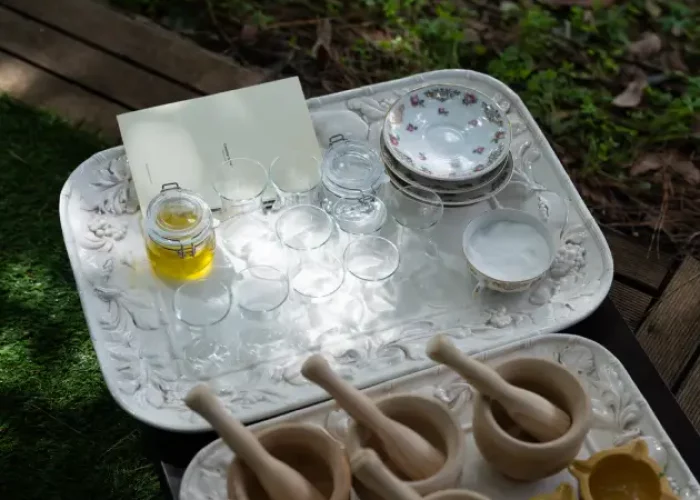 Taller aguitas 053 _DSF7233 copia