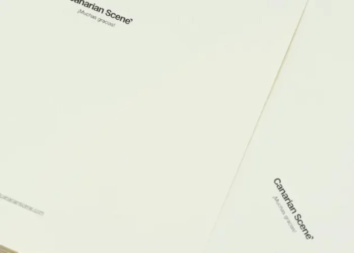 Taller aguitas_Tarjetas