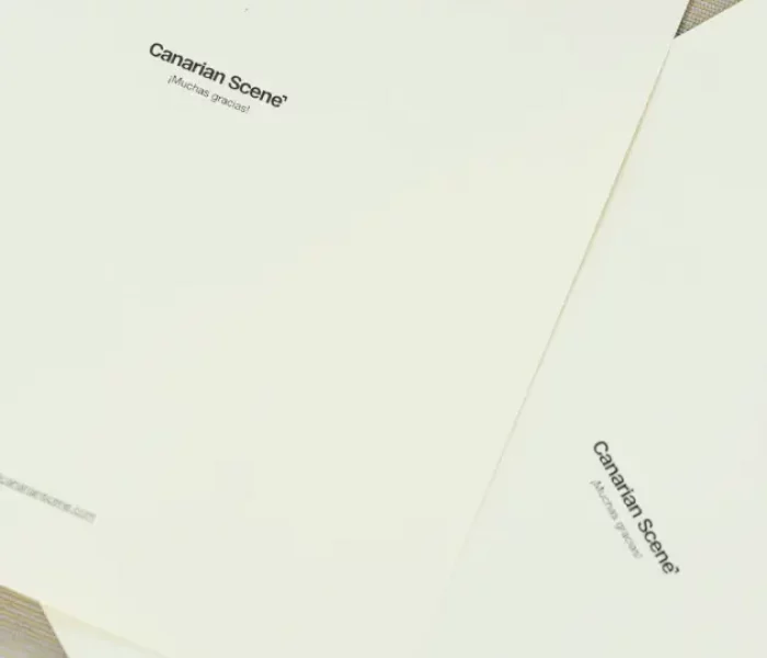 Taller aguitas_Tarjetas